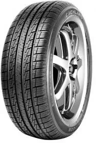 Cachland CH-HT7006 235/60R17 102H padangos