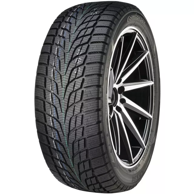 Comforser CF950 215/60R17 96H padangos