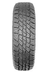 Tracmax X Privilo AT08 BSW 225/75R16 104T padangos