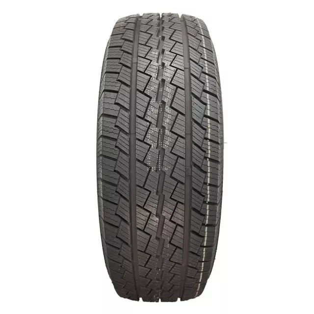 Sunwide Vansnow 215/65R15C 104/102R padangos