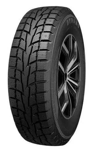 Dynamo MWS01 225/55R19 99H dygliuotos padangos