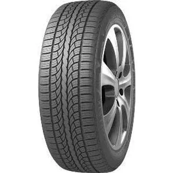 Neolin Neosport STX 305/40R22 114V XL padangos