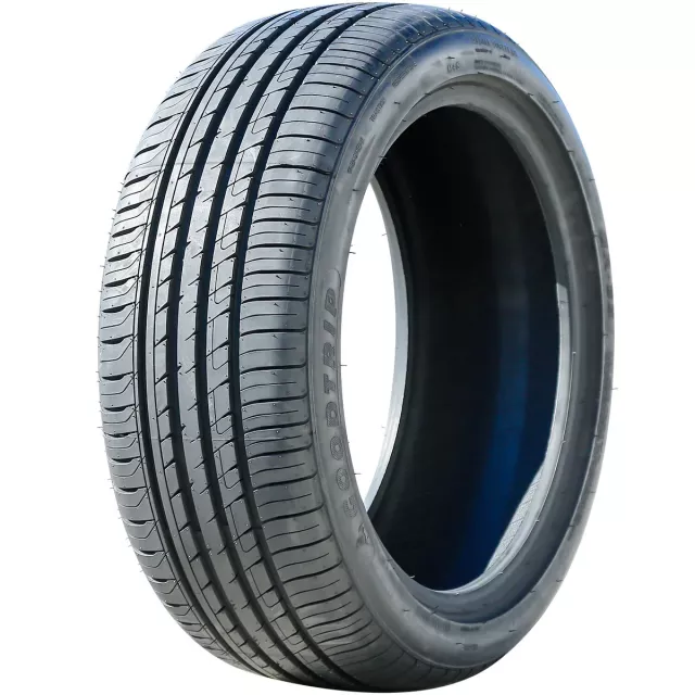 Goodtrip GR-66 245/35R20 95W XL padangos