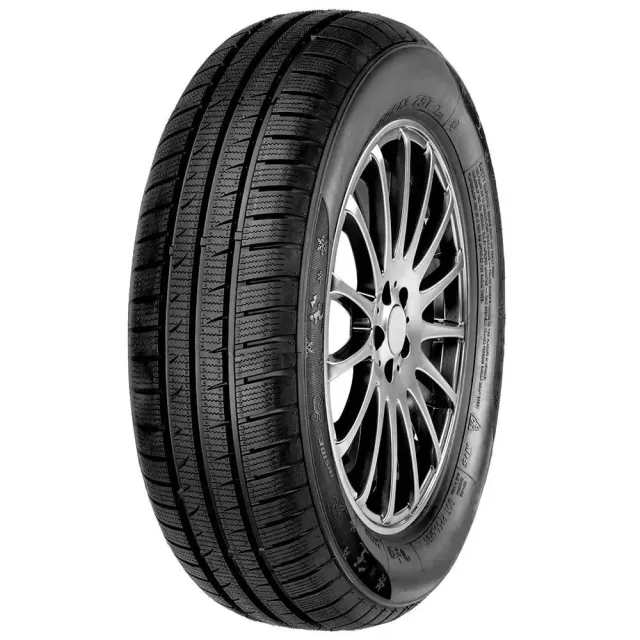 Atlas Polarbear HP 205/65R15 94H padangos