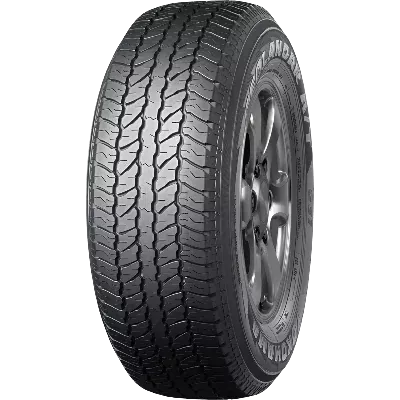 Yokohama G31 265/65R18 114V padangos