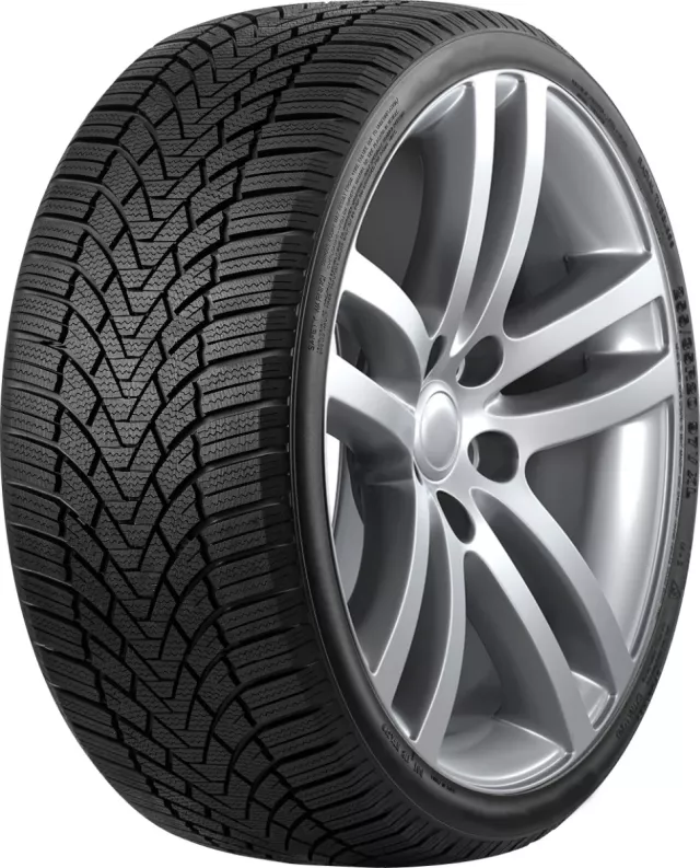Roadmarch Winterxpro 888 165/60R15 81H padangos