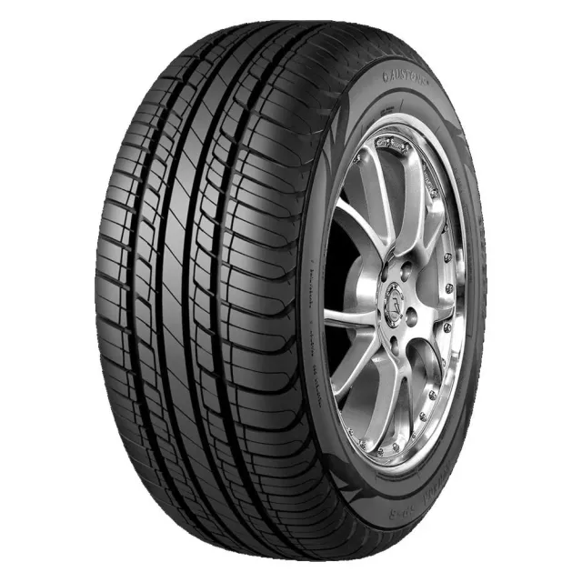 Austone SP6 215/60R16 99H XL padangos