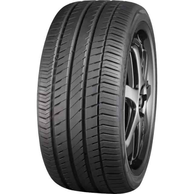 Kustone Freely F11 225/70R16 103H padangos