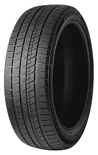 Tracmax X privilo S360 265/55R19 113T XL padangos