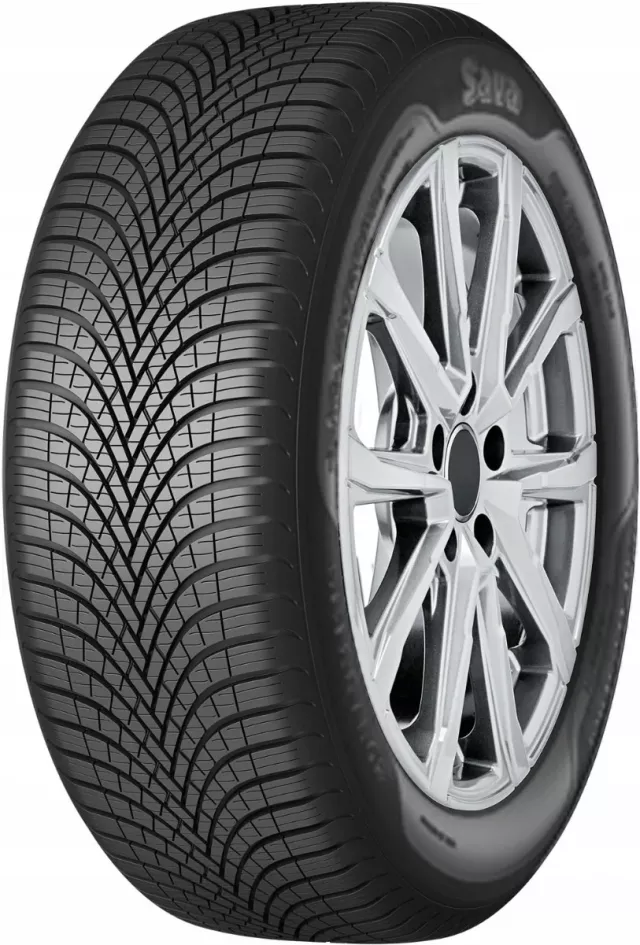 Sava All Weather 225/40R18 92V XL padangos