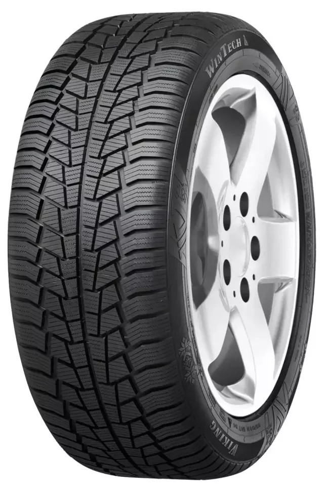 Viking Wintech 175/70R13 82T padangos