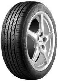 Delinte DH2 165/40R18 85V XL padangos