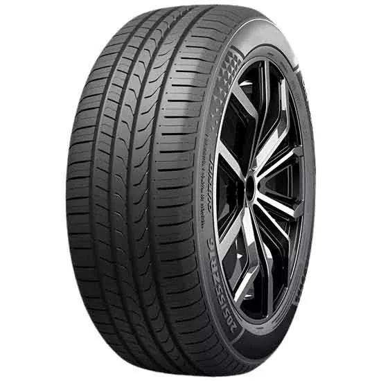Transmate Touring H7 215/65R16 98V padangos