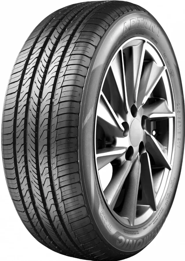 Aptany RP203 185/70R14 88T padangos