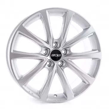 Advanti Liberty ratlankiai 5×112 R16 ET35 7J