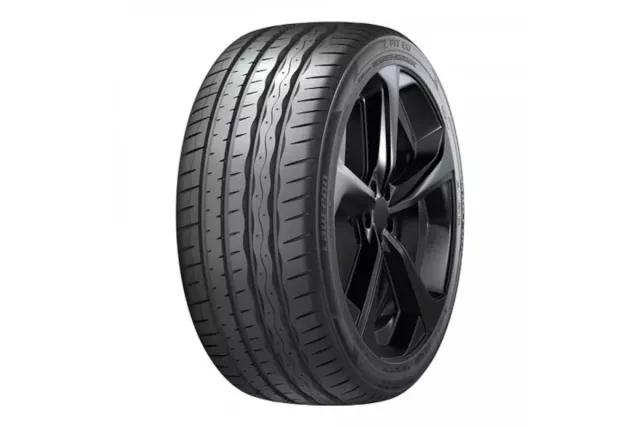 Laufenn LK03 Z Fit EQ 275/40R18 103Y XL padangos