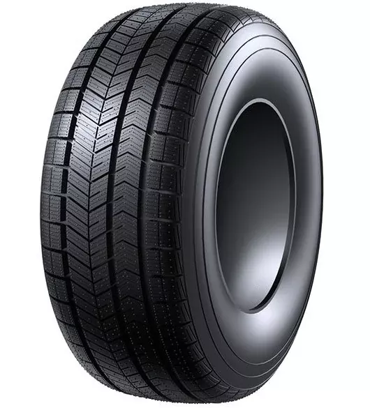Kingnate Alaska S05 255/45R21 105T XL padangos