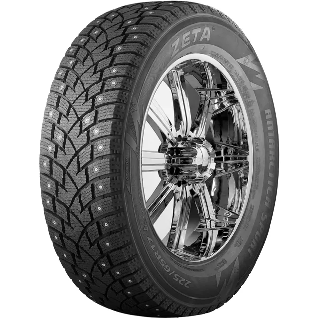 Zeta Antarctica Sport 275/50R21 113T XL padangos