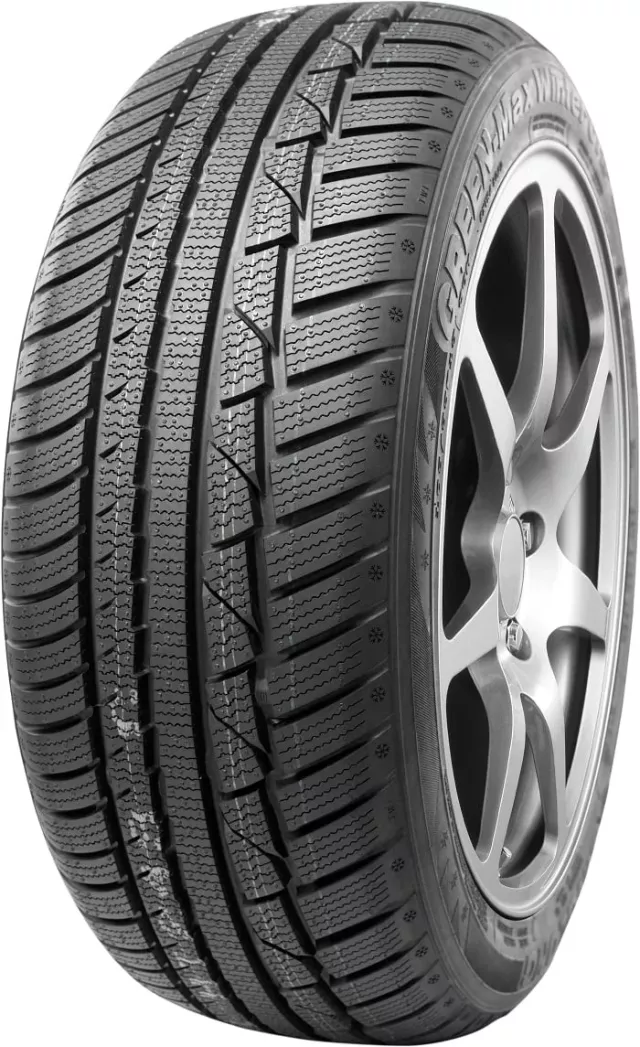 Leao Winter Defender UHP 225/45R17 94V XL padangos