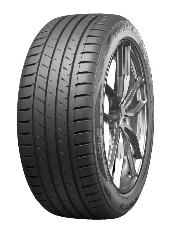 Transmate Sport D1 265/40R20 104W XL padangos