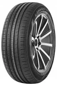 Lanvigator Comfort II 175/50R16 77V padangos