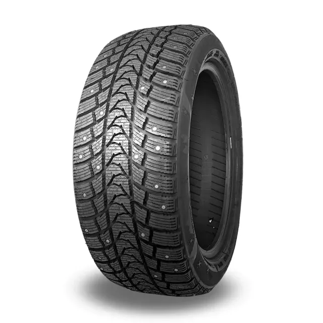 Imperial Eco North 175/65R15 84T padangos