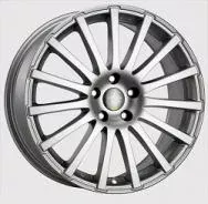 Ratlankiai Line Z 5×110 R15 ET35 6.5J