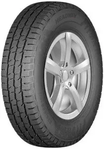 Aosen HW509 195/80R15C 106/104R padangos