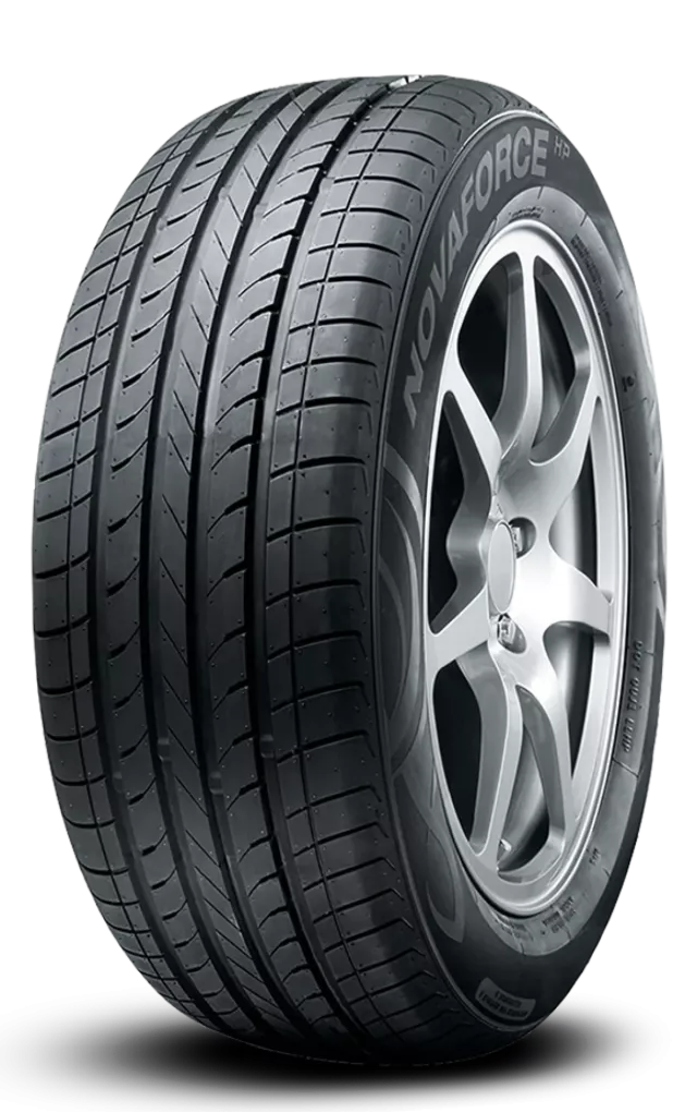 Leao Nova-Force HP 255/65R16 109H padangos