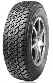 Leao R620 205/80R16 104T padangos
