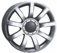 Ratlankiai 131 DEMO 5×112 R19 ET42 8J