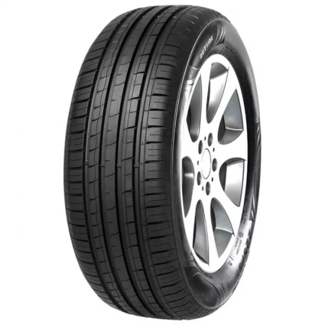 Imperial Ecodriver5 205/55R16 91V padangos