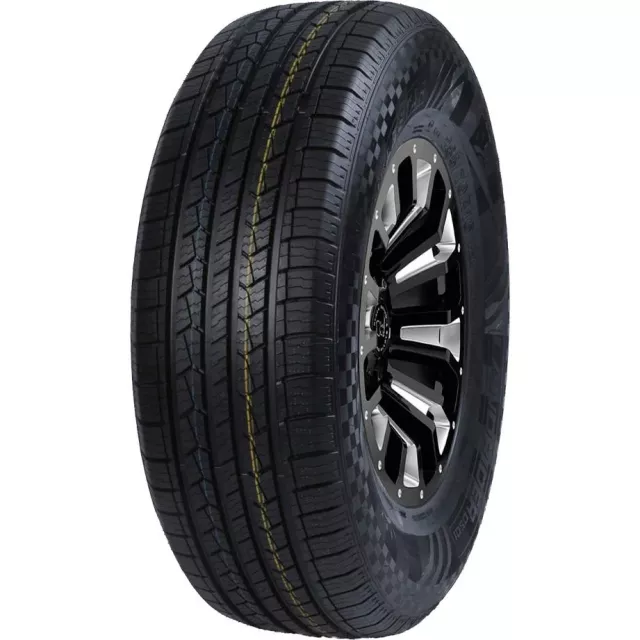 Doublestar DS01 235/60R16 100H padangos