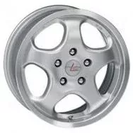 Ratlankiai Line P 5×108 R17 ET30 8.5J