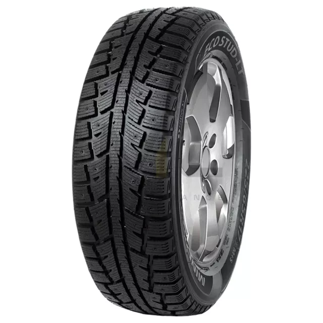 Minerva Eco Suv 235/55R19 105H XL padangos