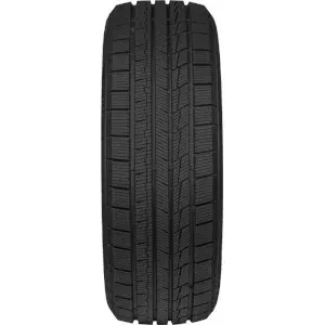 Fortuna Gowin UHP3 235/45R20 100V XL padangos