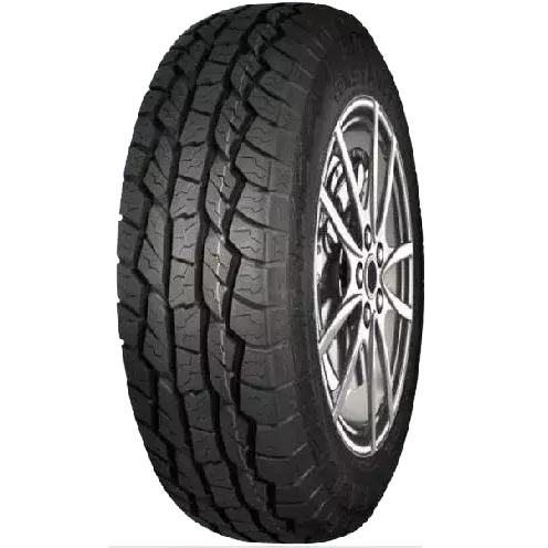 Grenlander Maga A/T Two RWL 265/60R18 110T padangos