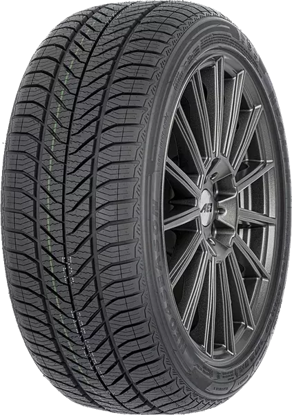 Neolin Neo4season 175/65R14 86H XL padangos