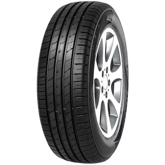 Minerva ECOSPEED2 SUV 275/40R21 107Y padangos