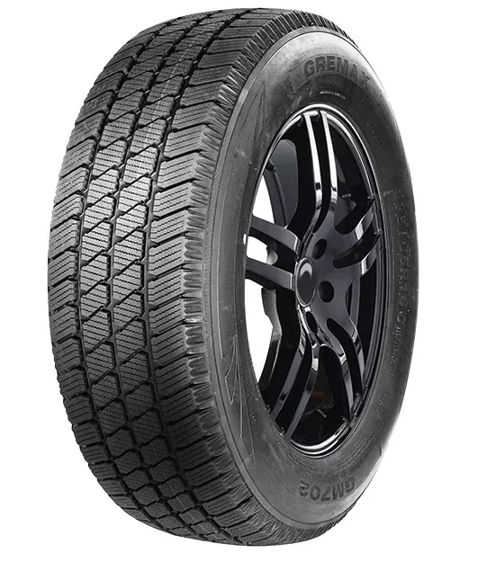 Gremax GM702 215/65R15C 107/103R padangos