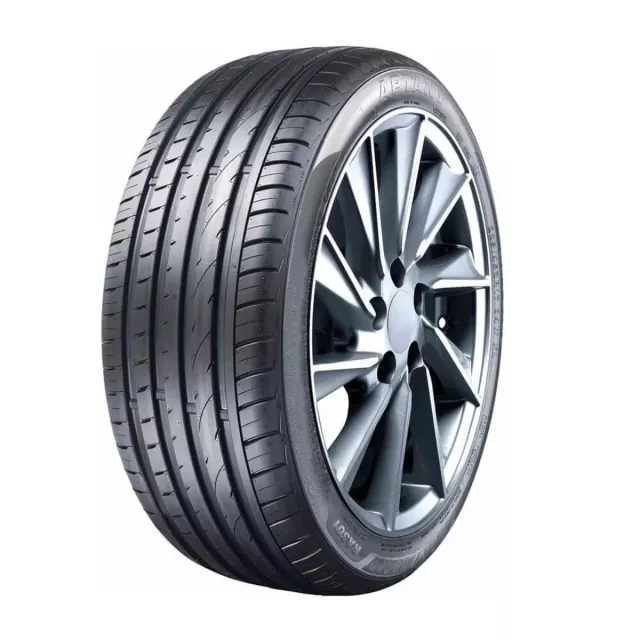 Aptany RA301 275/40R20 106W XL padangos