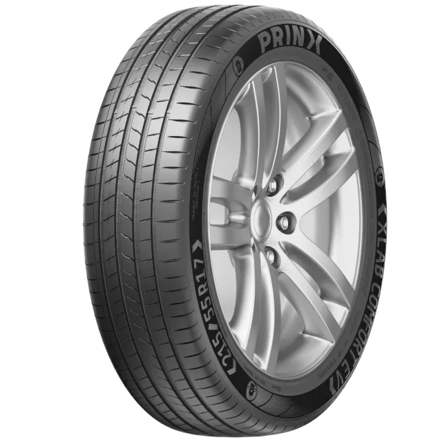 Prinx Xlab CF EV 215/60R16 95V padangos