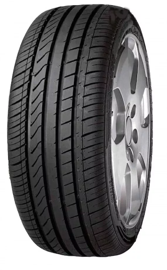 Gepormax Ecoplus UHP 255/30R20 92Y XL padangos