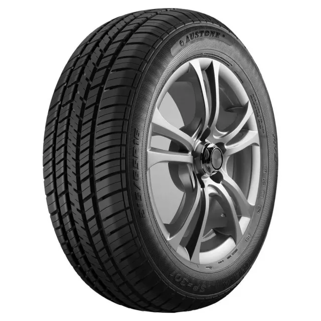 Austone SP301 265/50R20 111V XL padangos