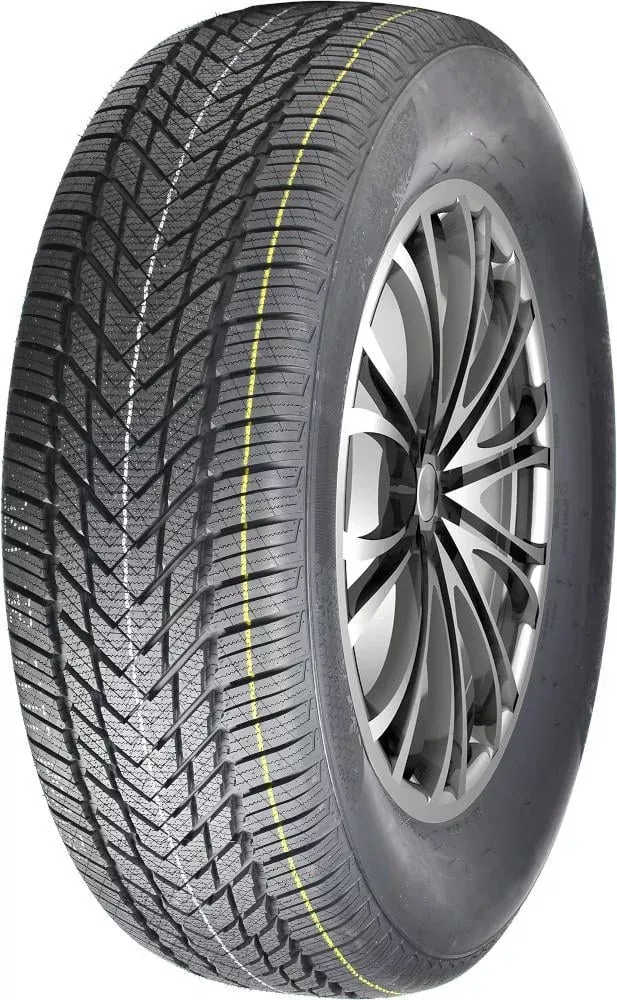 Powertrac Snowtour Pro 175/55R15 77T padangos