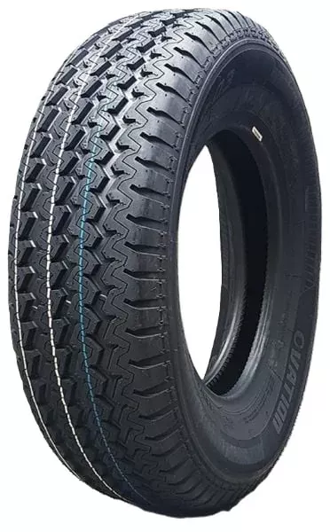 Ovation V-03 225/75R16C 121/120R padangos