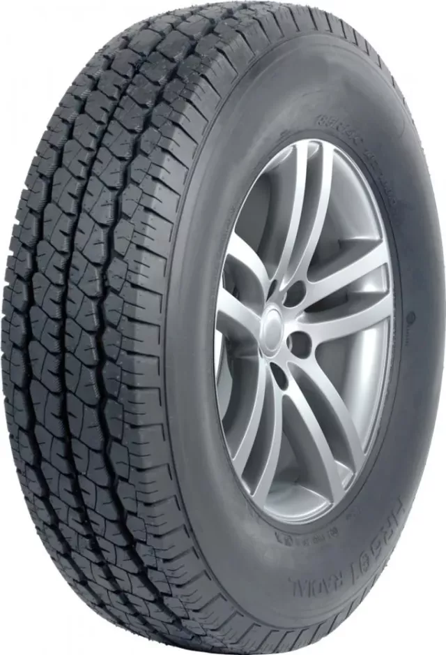 Headway HR601 175/70R14C 95/93Q padangos