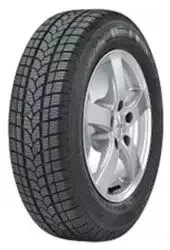 Taurus Winter 185/65R15 88T padangos