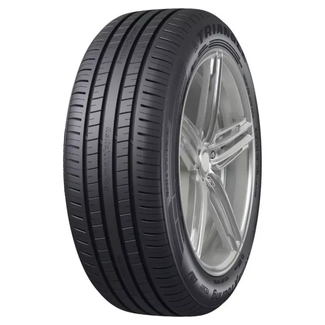Triangle Reliax Touring E307 205/55R16 91V padangos
