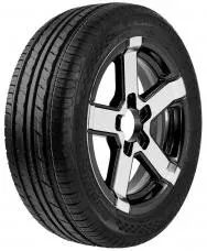 Powertrac RacingStar 215/40R18 89W XL padangos